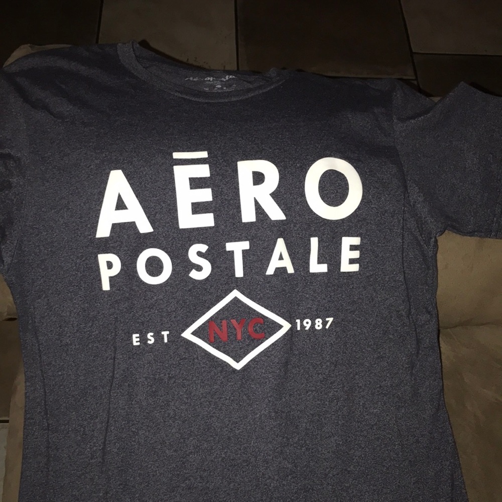Mens tshirt